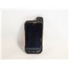Image 1 : SONIM XP7700 PHONE TESTED WORKING