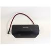 Image 1 : WAVLINK 6 IN 1 DOCKING STATION FOR STEAM,
