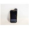Image 1 : SONIM XP7700 PHONE TESTED WORKING