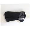 Image 1 : MENS REEBOK LARGE SHORTS