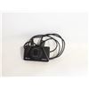 Image 1 : CAR DASH CAMERA UNTESTED