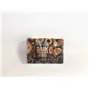 Image 1 : NEW AXE 4 BARS OF SOAP