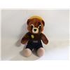 Image 1 : VINTAGE 1980S PAKIN SMOKEY BEAR
