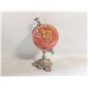 Image 1 : GLOBE ON STAND