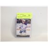 Image 1 : 2015 CONNOR MCDAVID  ROOKIE YEAR CARD