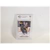 Image 1 : MCDAVID PRE ROOKIE GRADED 10 CARD