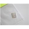 Image 1 : 1 GRAM VALCAMBI SILVER BAR