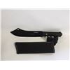 Image 1 : NEW ULTIMATE SURVIVAL KNIFE
