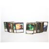 Image 1 : WORLD OF WARCRAFT TRADING CARDS