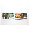 Image 1 : WORLD OF WARCRAFT TRADING CARDS