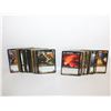 Image 1 : WORLD OF WARCRAFT TRADING CARDS