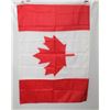Image 1 : CANADA FLAG, 3FT X 2 FT