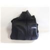 Image 1 : COLUMBIA XS BLACK ZIP SHIRT