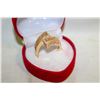 Image 1 : NEW REPLICA GIVENCHY RING SZ9