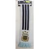 Image 1 : NEW ADIDAS ARGENTINA SCARF