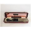 Image 1 : VINTAGE RETINOSCOPE