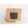 Image 1 : DIGITAL HDTV ANTENNA