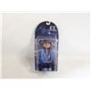 Image 1 : VINTAGE E.T. THE EXTRA TERRESTRIAL