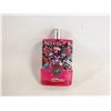 Image 1 : ED HARDY WOMENS PERFUME