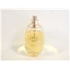 Image 1 : CHRISTIAN DIOR JADORE WOMENS PERFUME