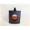 Image 1 : YVES SAINT LAURENT BLACK OPIUM