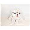Image 1 : 1996 MAPLE CANADIAN BEAR BEANNIE