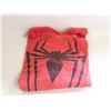 Image 1 : MENS MARVEL XL SHIRT SPIDERMAN