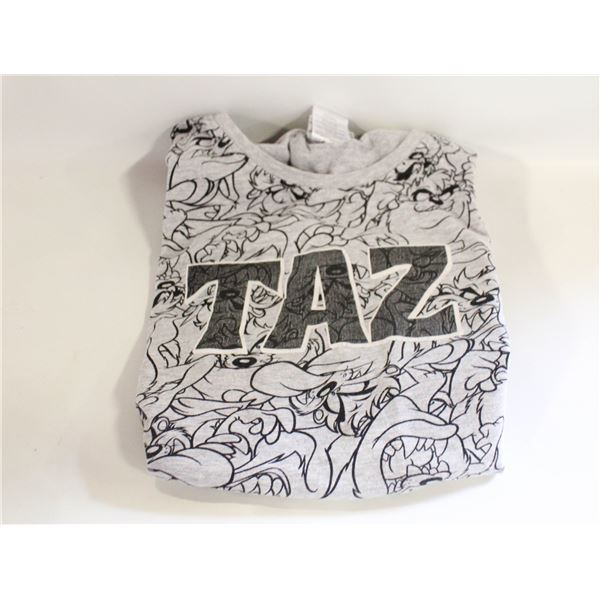 LOONEY TUNES UNISEX MEDIUM TANK TOP