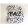 Image 1 : LOONEY TUNES UNISEX MEDIUM TANK TOP