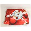 Image 1 : SIZE LARGE XL SANTA SHIRT