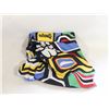 Image 1 : MENS TOTEM POLE SHORT SIZE XXL
