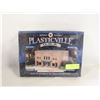 Image 1 : NEW HO SCALE THEATRE