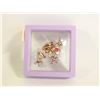 Image 1 : NEW CARTOON FROG BROOCH GOLD TONE