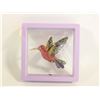 Image 1 : NEW XL HUMMINGBIRD MULTIPLE COLOUR