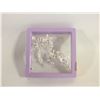 Image 1 : NEW CHROME DRAGON METAL CAST 3D