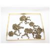 Image 1 : NEW 10 DEER HEAD DECOR