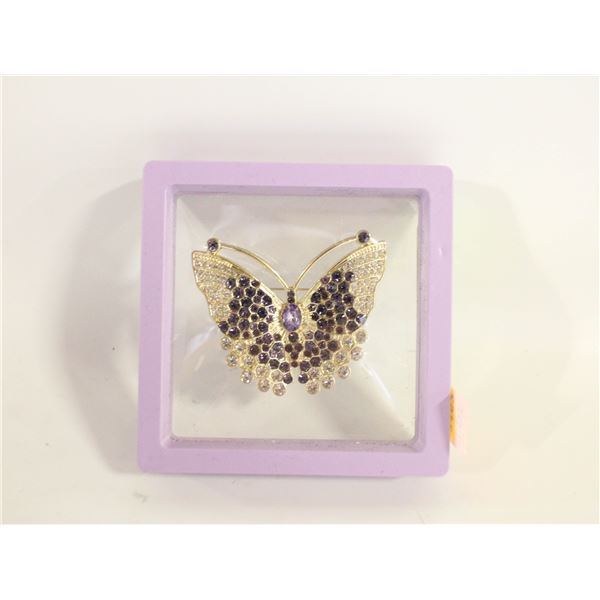 NEW LARGE SPARKLING RHINESTONES