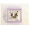 Image 1 : NEW LARGE SPARKLING RHINESTONES
