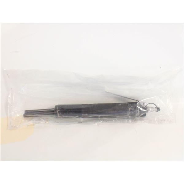 PNEUMATIC NEEDLE RUST REMOVER SCALER