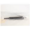 Image 1 : PNEUMATIC NEEDLE RUST REMOVER SCALER