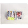 Image 1 : HOCKEY CARDS ASSORTED
