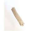 Image 1 : VINTAGE CUFF BRACELET