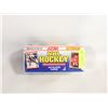 Image 1 : 1990 UNOPENED NHL HOCKEY COLLECTOR