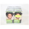 Image 1 : LOT OF 6 CLAIROL NATURAL INSTINCTS #2 BLK HAIR DYE