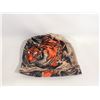 Image 1 : NEW TIGER BEANIE HAT