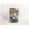Image 1 : SONY PSP CALL OF DUTY ROADS FICTORY