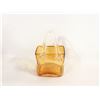 Image 1 : MURANO ART GLASS