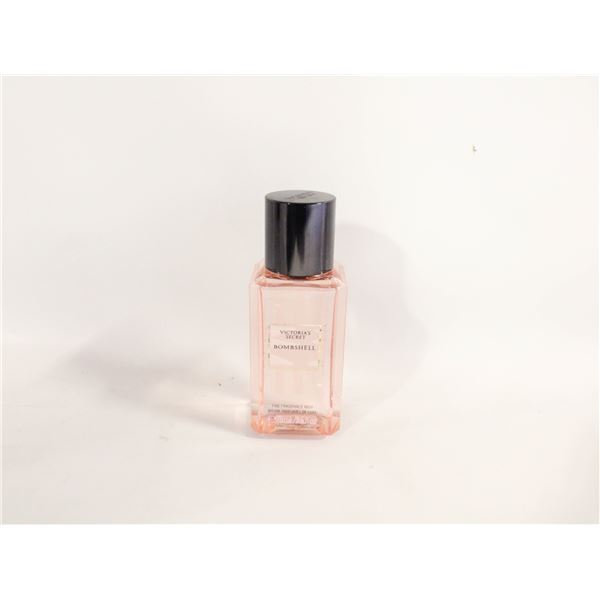 VICTORIAS SECRET BOMBSHELL