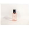 Image 1 : VICTORIAS SECRET BOMBSHELL