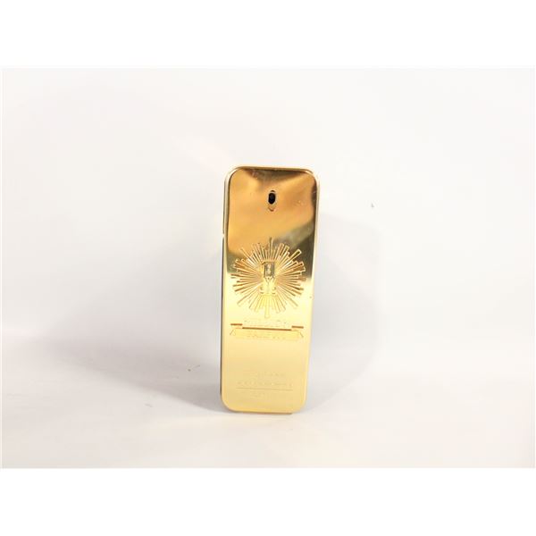 PACO RABANNE PARFUM 100ML